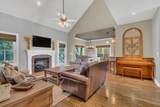 2837 Schoolside St - Photo 6