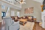 2837 Schoolside St - Photo 7