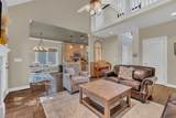 2837 Schoolside St - Photo 8