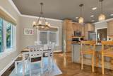 2837 Schoolside St - Photo 9