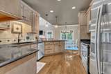 2837 Schoolside St - Photo 10