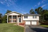 1340 Michael Lane - Photo 1