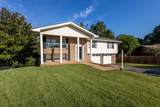 1340 Michael Lane - Photo 2