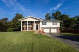 1340 Michael Lane - Photo 3
