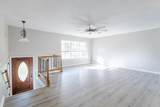 1340 Michael Lane - Photo 4