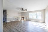 1340 Michael Lane - Photo 5
