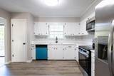 1340 Michael Lane - Photo 6
