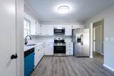1340 Michael Lane - Photo 7