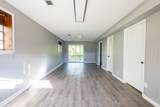 1340 Michael Lane - Photo 8