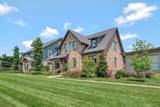 4027 Graybar Ct - Photo 2