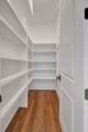 4027 Graybar Ct - Photo 13
