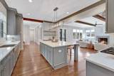 4027 Graybar Ct - Photo 14