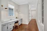4027 Graybar Ct - Photo 15