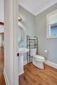 4027 Graybar Ct - Photo 16