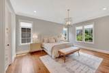 4027 Graybar Ct - Photo 19