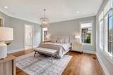 4027 Graybar Ct - Photo 21