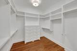 4027 Graybar Ct - Photo 24
