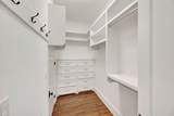 4027 Graybar Ct - Photo 25