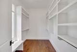 4027 Graybar Ct - Photo 26