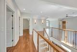 4027 Graybar Ct - Photo 27