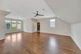 4027 Graybar Ct - Photo 28