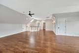 4027 Graybar Ct - Photo 30