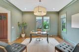4027 Graybar Ct - Photo 4