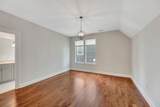 4027 Graybar Ct - Photo 31