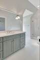 4027 Graybar Ct - Photo 32