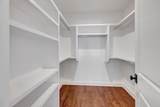 4027 Graybar Ct - Photo 34