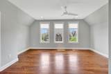 4027 Graybar Ct - Photo 35