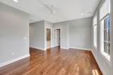 4027 Graybar Ct - Photo 36