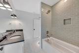 4027 Graybar Ct - Photo 37