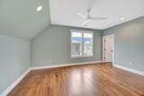 4027 Graybar Ct - Photo 38