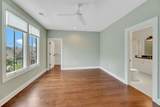 4027 Graybar Ct - Photo 39