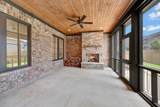 4027 Graybar Ct - Photo 44