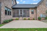 4027 Graybar Ct - Photo 46