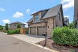4027 Graybar Ct - Photo 48