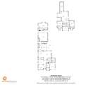4027 Graybar Ct - Photo 49