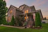 5010 Moretto Ct - Photo 2