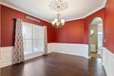 5010 Moretto Ct - Photo 11
