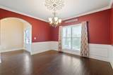 5010 Moretto Ct - Photo 12