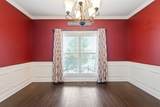 5010 Moretto Ct - Photo 13