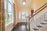 5010 Moretto Ct - Photo 14