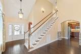 5010 Moretto Ct - Photo 15