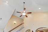 5010 Moretto Ct - Photo 16