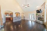 5010 Moretto Ct - Photo 17