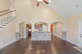 5010 Moretto Ct - Photo 18