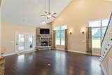 5010 Moretto Ct - Photo 19