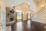 5010 Moretto Ct - Photo 20
